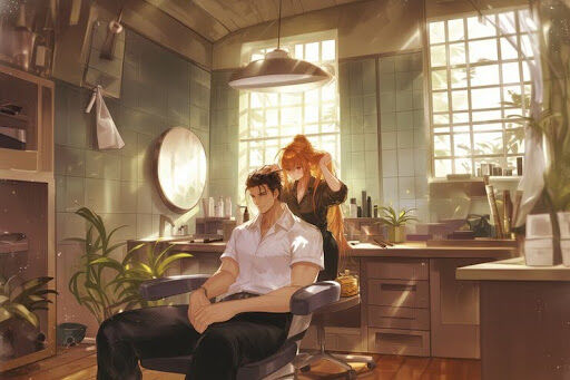 Designing an Anime-Inspired Living Space: How to Bring Your Favorite Worlds to Life